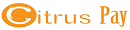 Citrus Pay Coupons